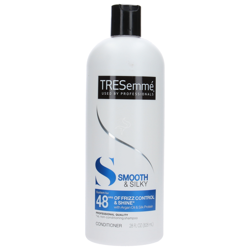 TRESemmé Smooth and Silky
