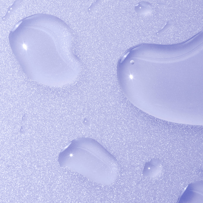 Good Molecules Tónico Exfoliante Glicólico