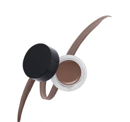 Milani Stay Put Brow Color - Pomada para cejas