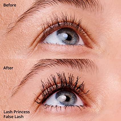 Essence Lash Princess