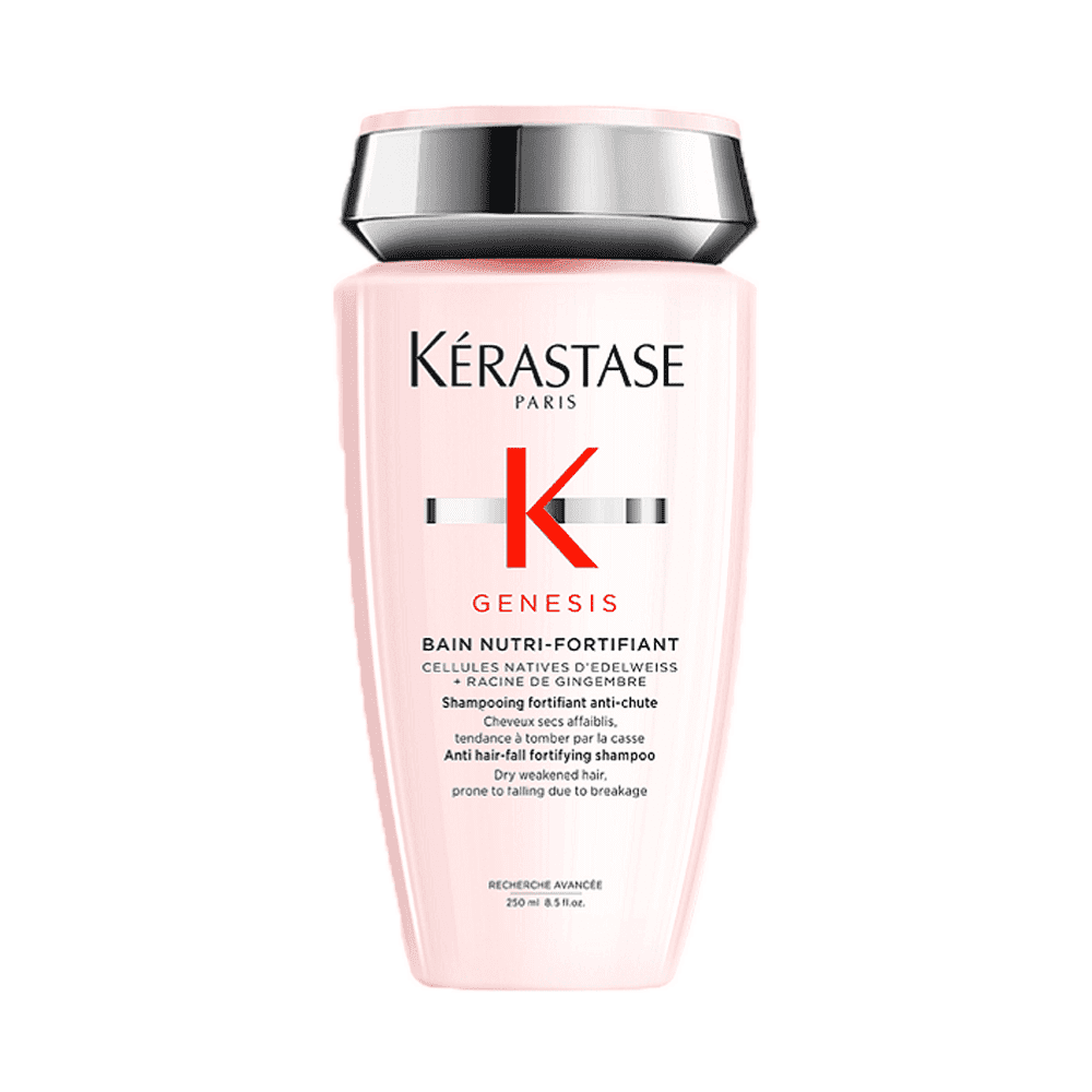Kérastase Genesis Bain Nutri-Fortificador