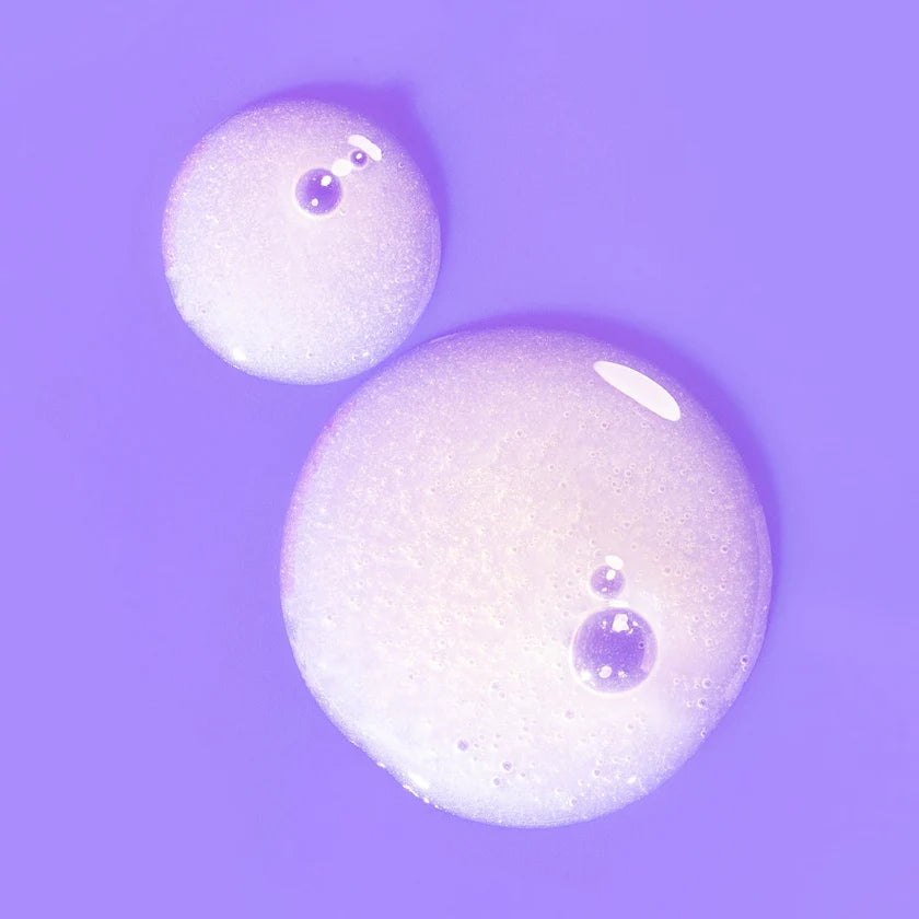 Good Molecules Suero corrector de decoloración