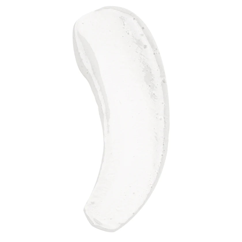 Good Molecules - Gel limpiador diario de agua de rosas