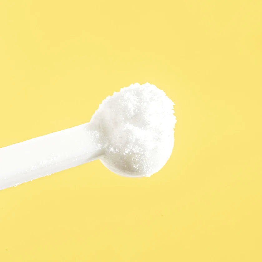 Good Molecules - Polvo potenciador de vitamina C