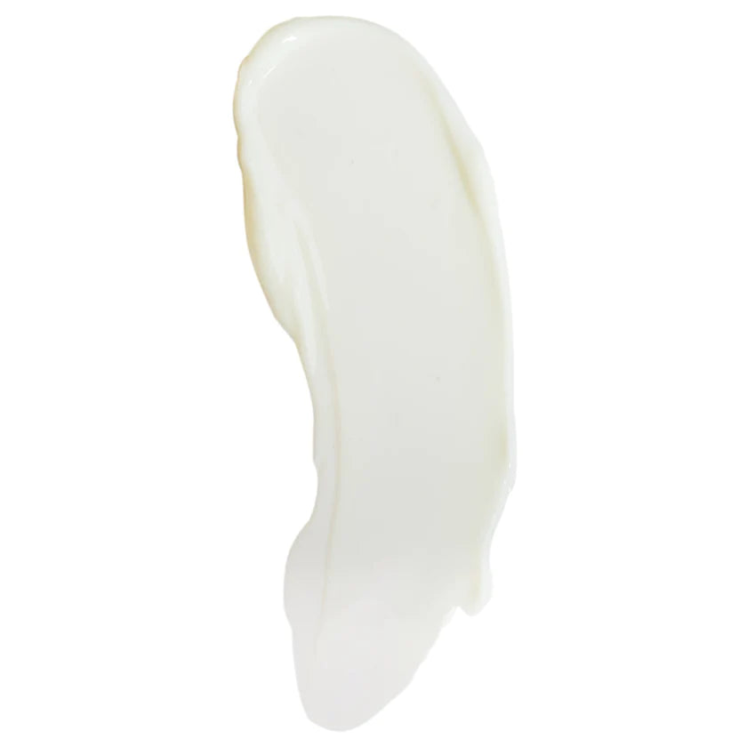 Good Molecules - Crema suave con retinol