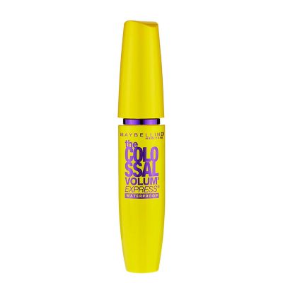 Maybelline The Colossal Volum' Express Mascara