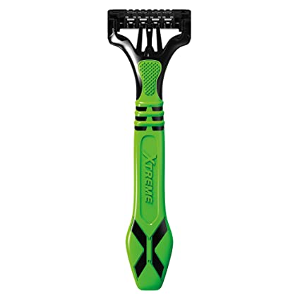 Schick Xtreme3 Maquinillas de afeitar desechables