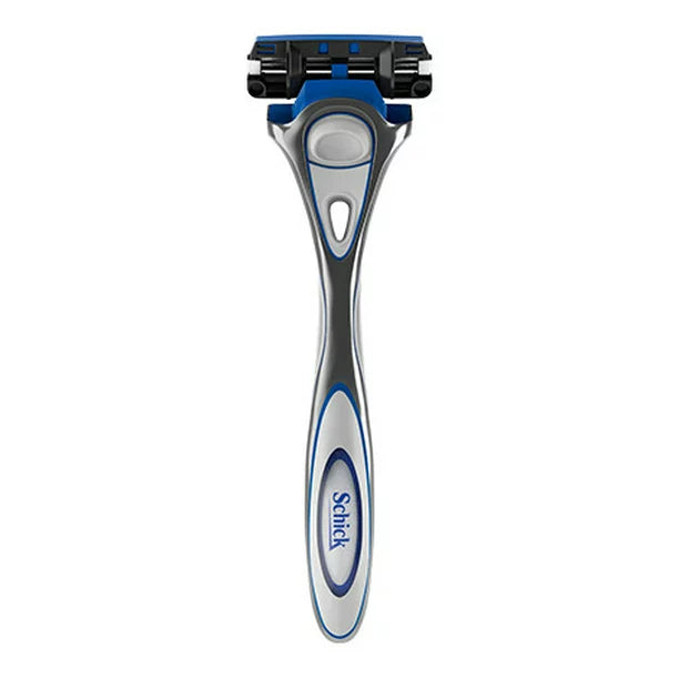 Schick Hydro 3 Men's Maquinilla de afeitar