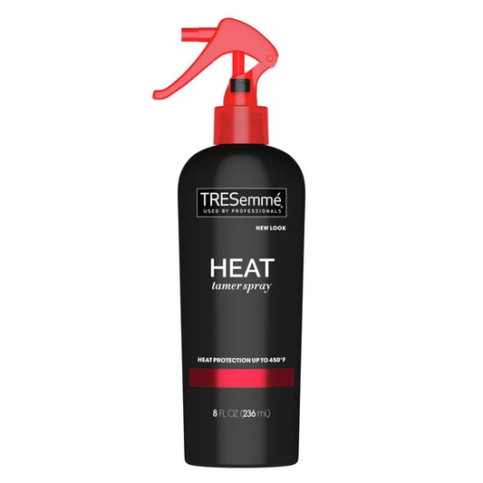 Tresemmé Thermal Creations Protector de calor