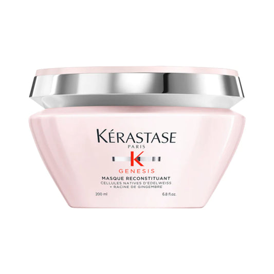 Kérastase Genesis Mascarilla Restauradora