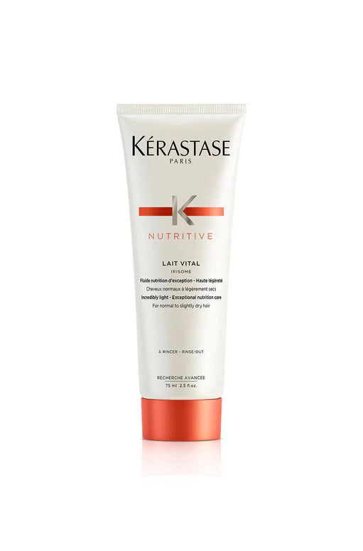 Kérastase Nutritive Set Trio