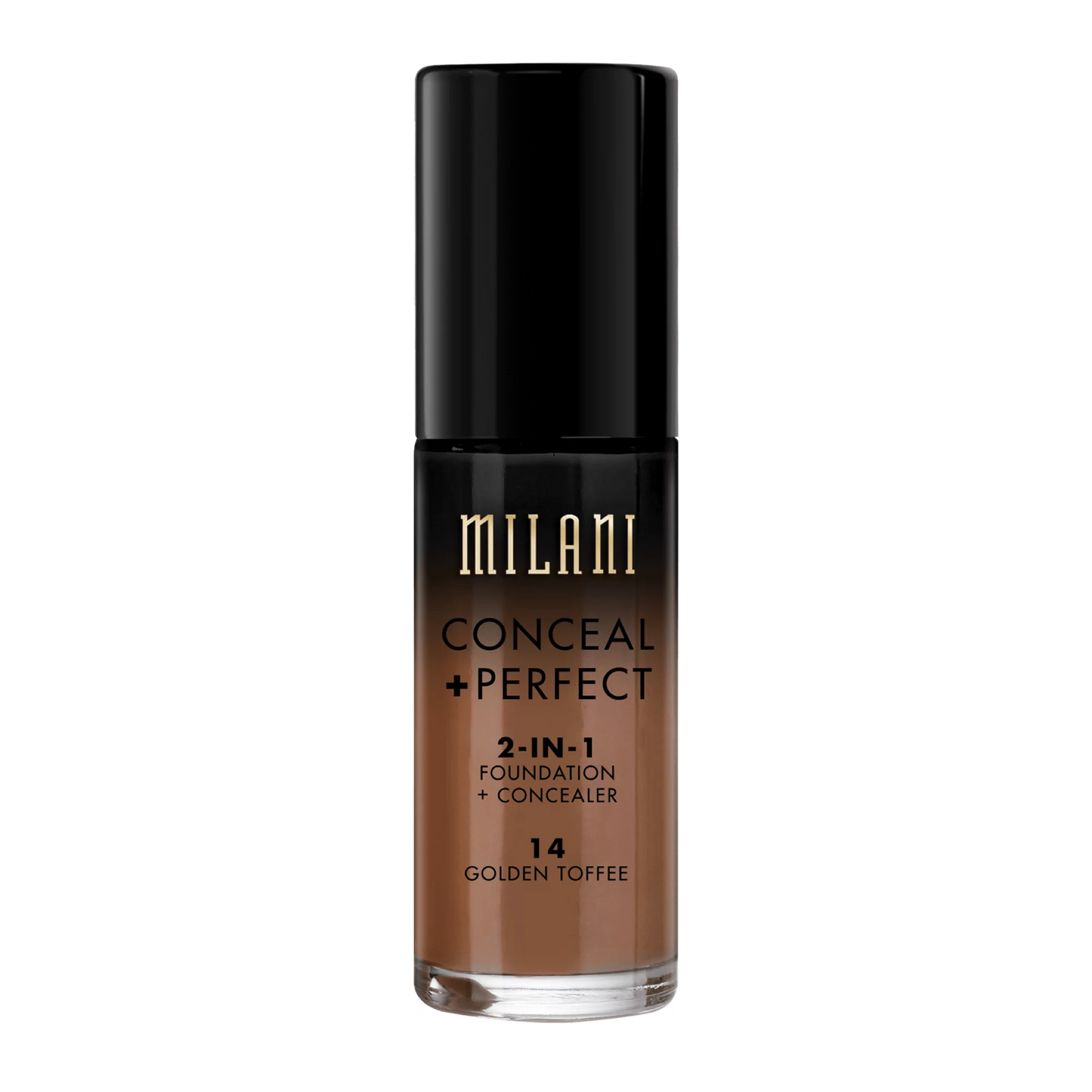 Corrector  + Base perfecta 2 en 1