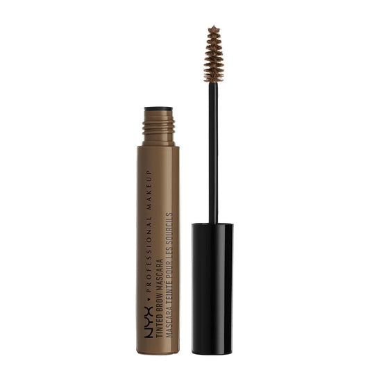 NYX Tinted Brow Tinta para cejas