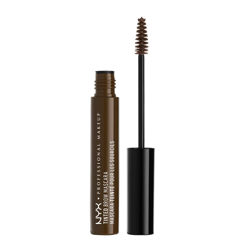 NYX Tinted Brow Tinta para cejas