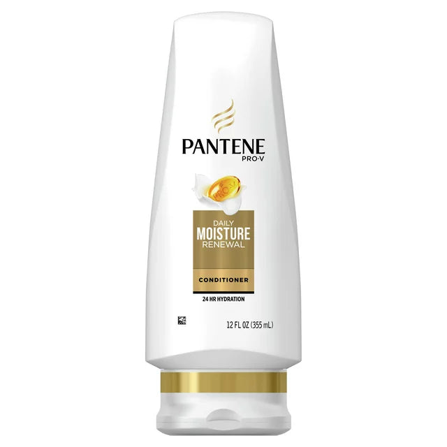 Pantene Pro-V Renovador de Hidratación Diaria