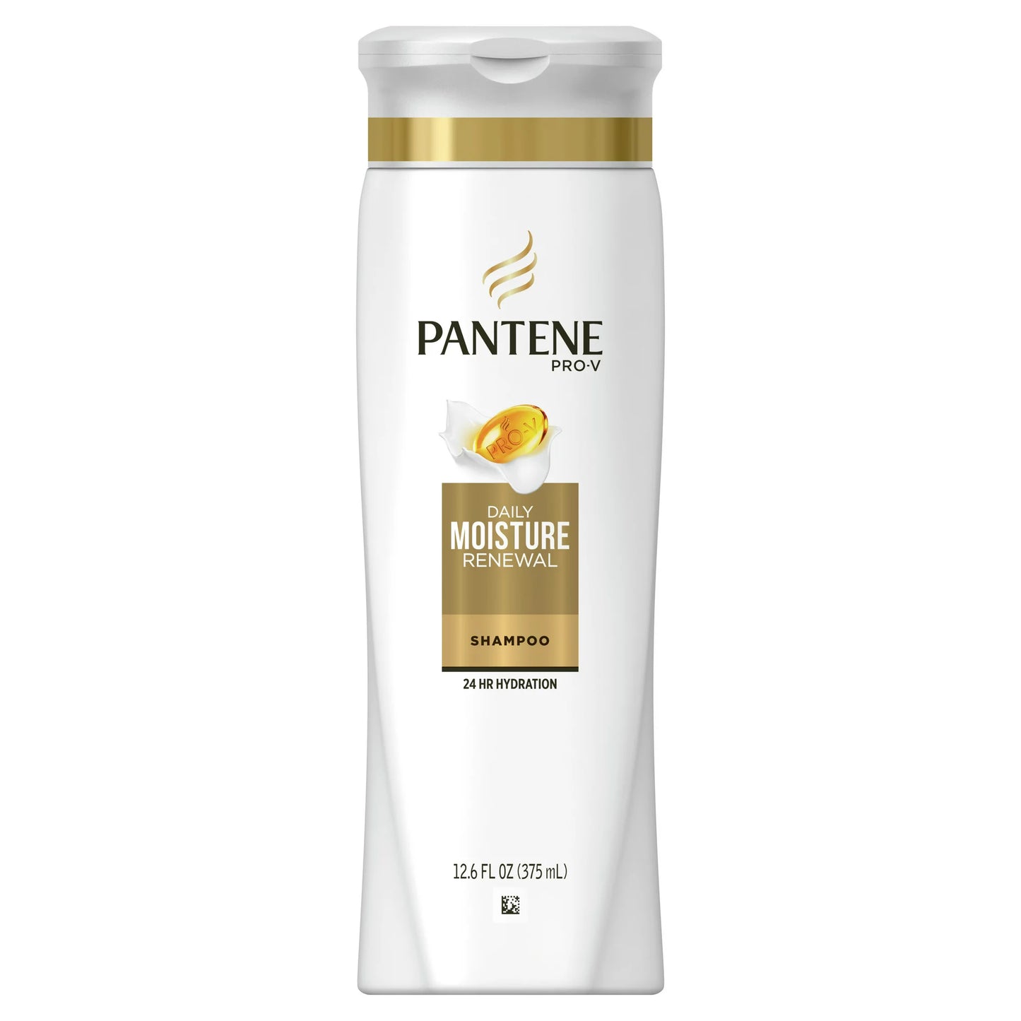 Pantene Pro-V Renovador de Hidratación Diaria