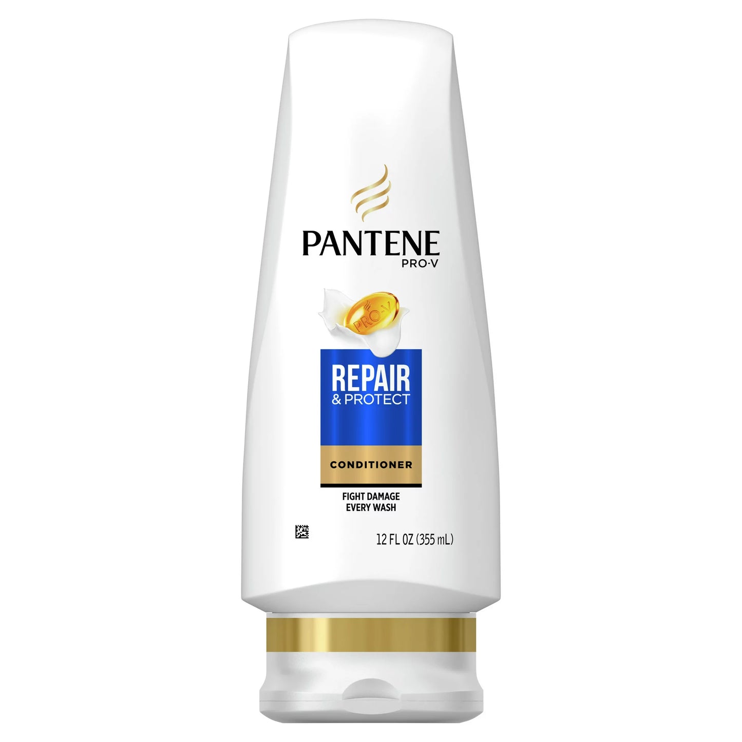 Pantene Pro-V Repara y Protege