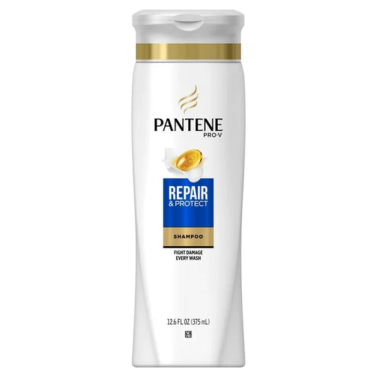 Pantene Pro-V Repara y Protege