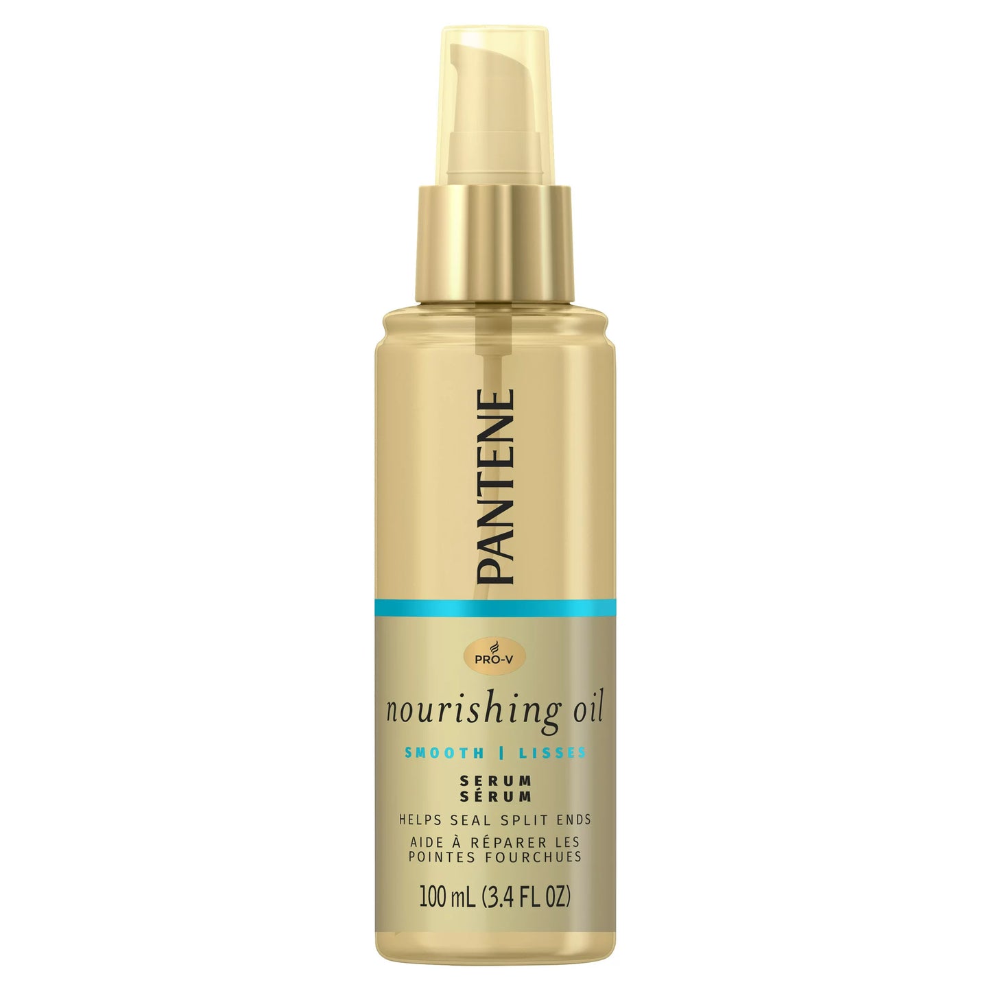 Pantene Pro-V Serum Nutritivo