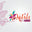 Katale Market logo