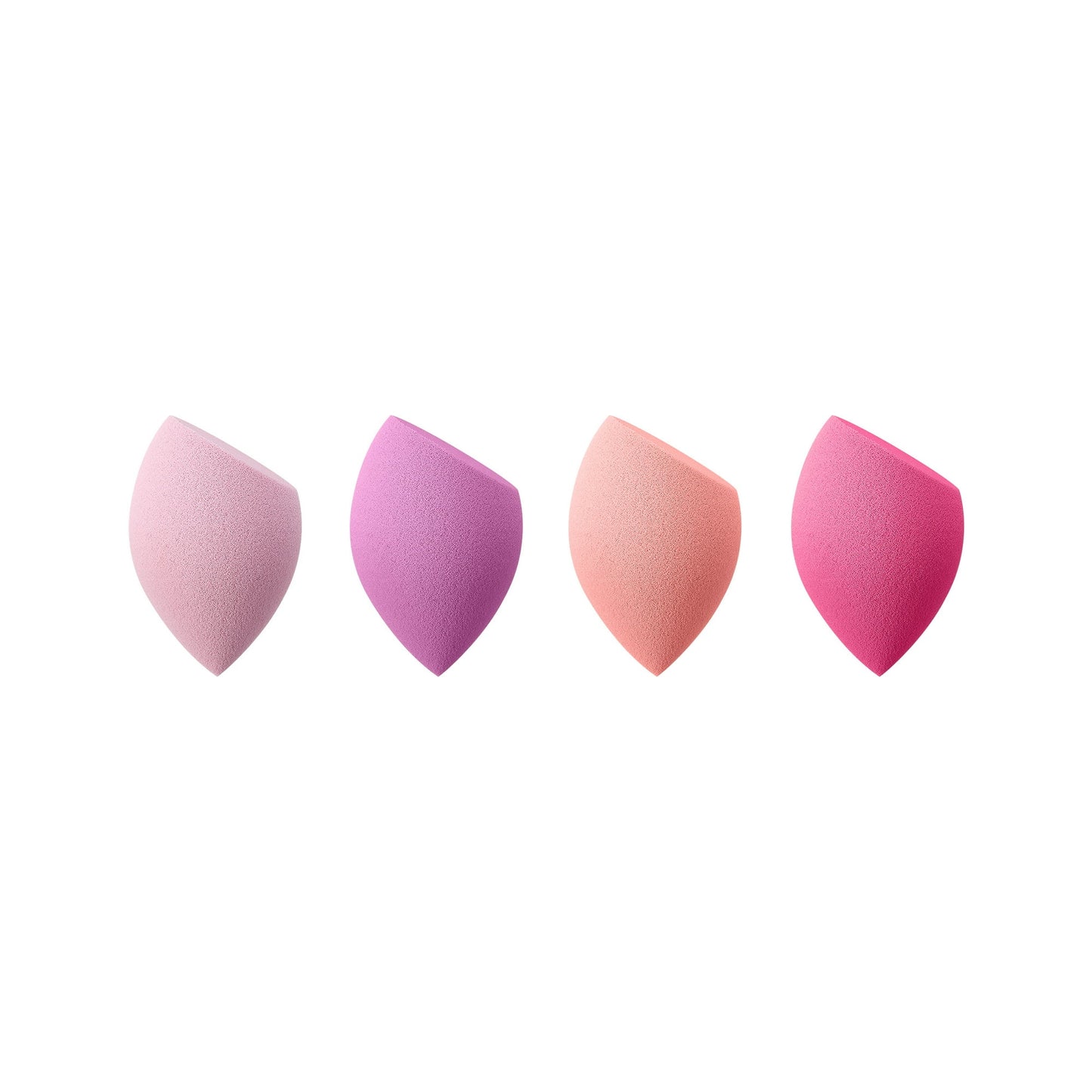 Real Techniques Mini Miracle Complexion