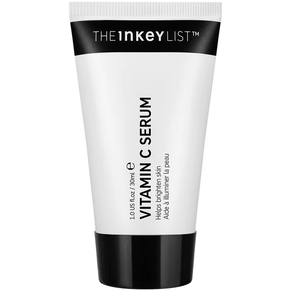 The Inkey List Suero de Vitamina C