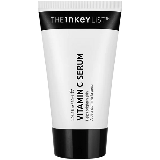 The Inkey List Suero de Vitamina C