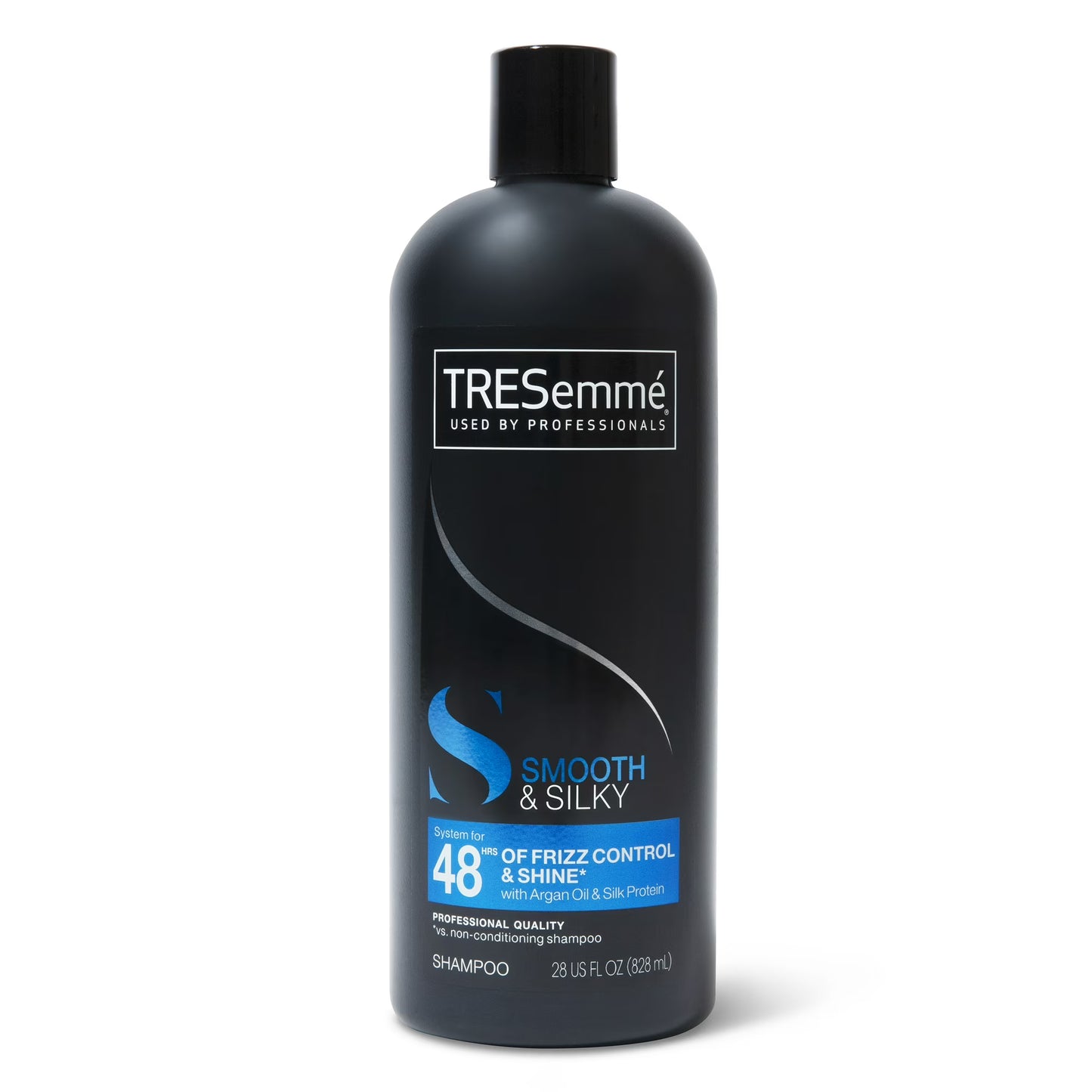 TRESemmé Smooth and Silky