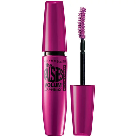 Maybelline Volum Express The Falsies