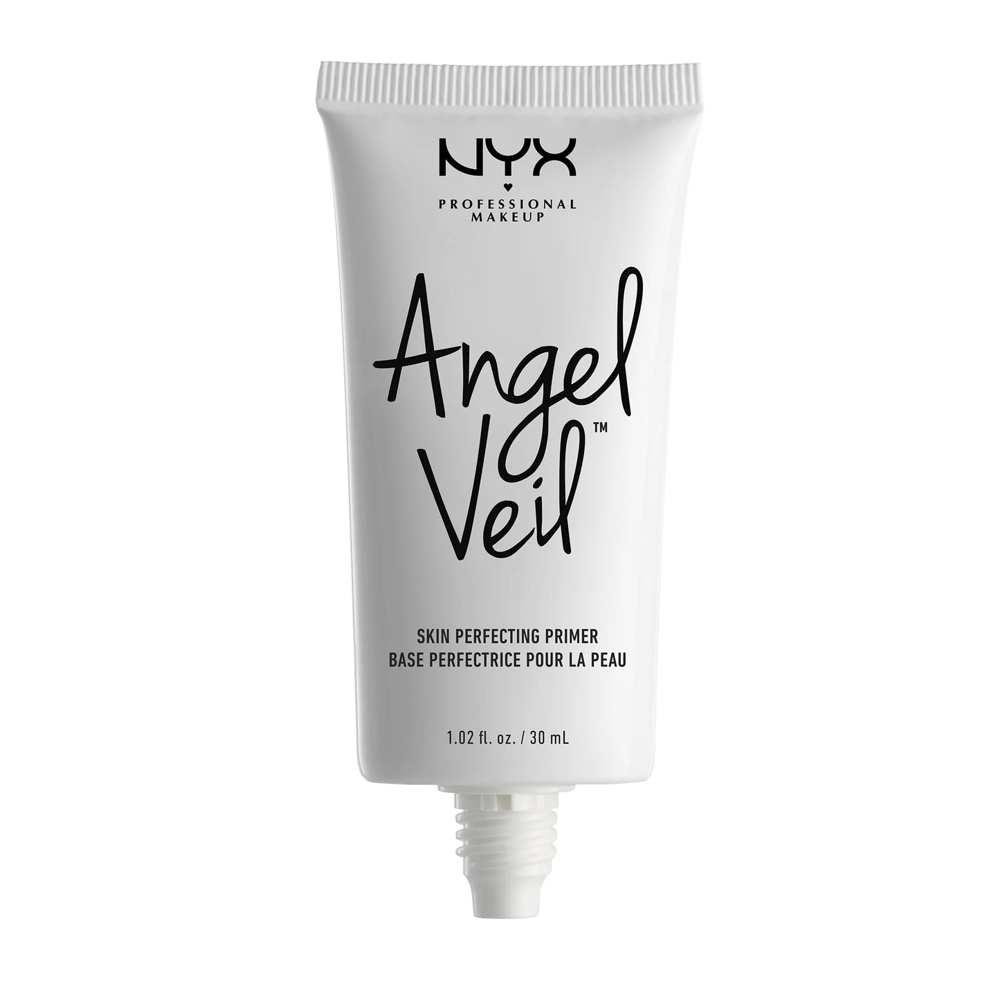 NYX Professional Makeup Angel Veil Prebase de maquillaje