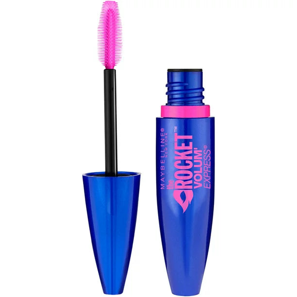 Maybelline New York Volum' Express The Rocket