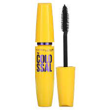 Maybelline The Colossal Volum' Express Mascara