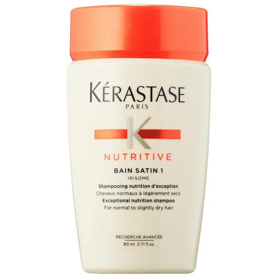 Kérastase Nutritive Set Trio