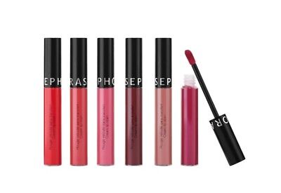 Sephora Wild Wishes Labial en crema