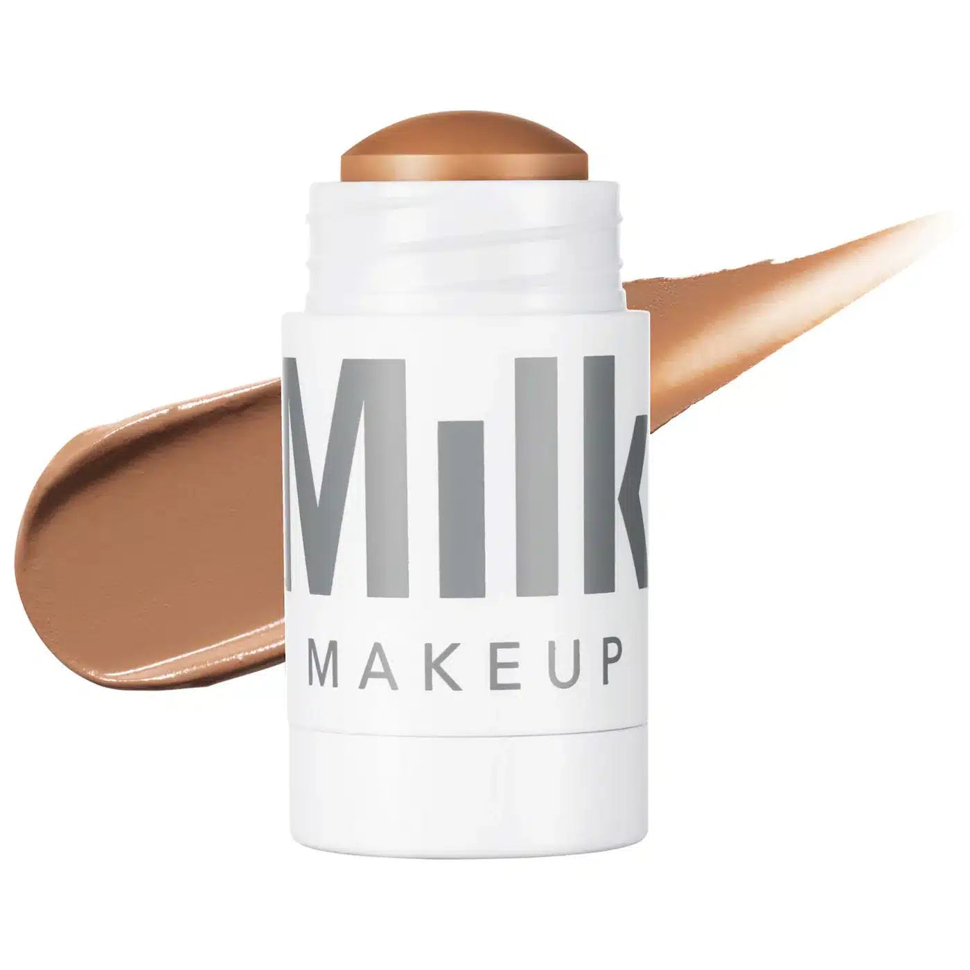 Milk Makeup Bronceador en barra en crema