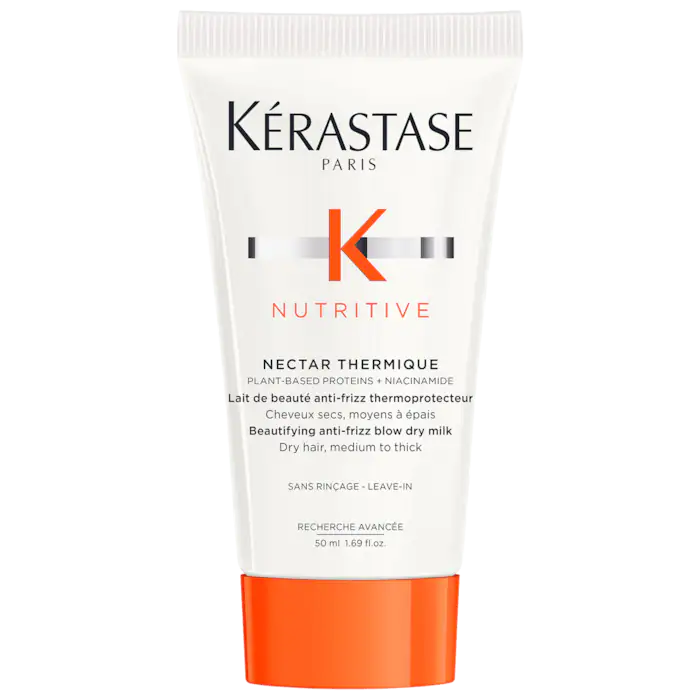 Kérastase Nutritive Set Trio