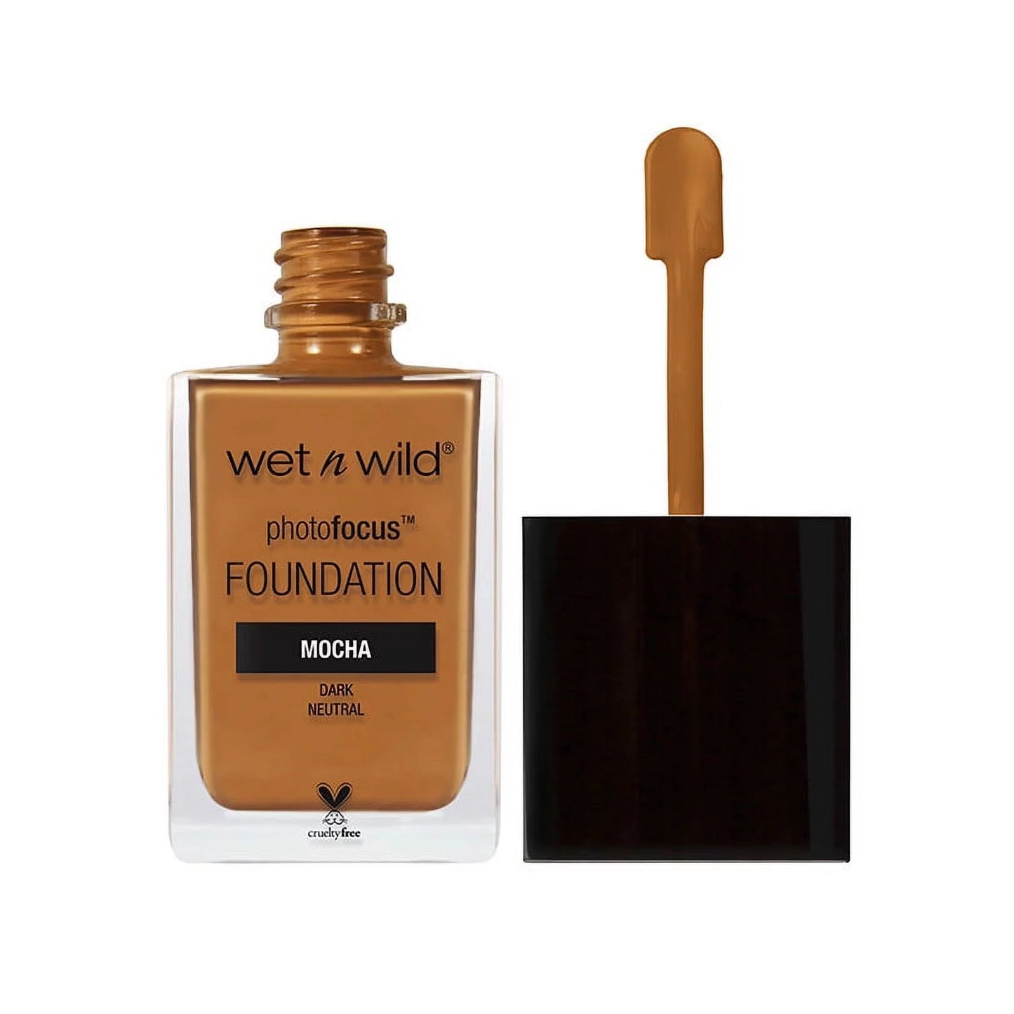 Wet n Wild Photo Focus Base de Maquillajes