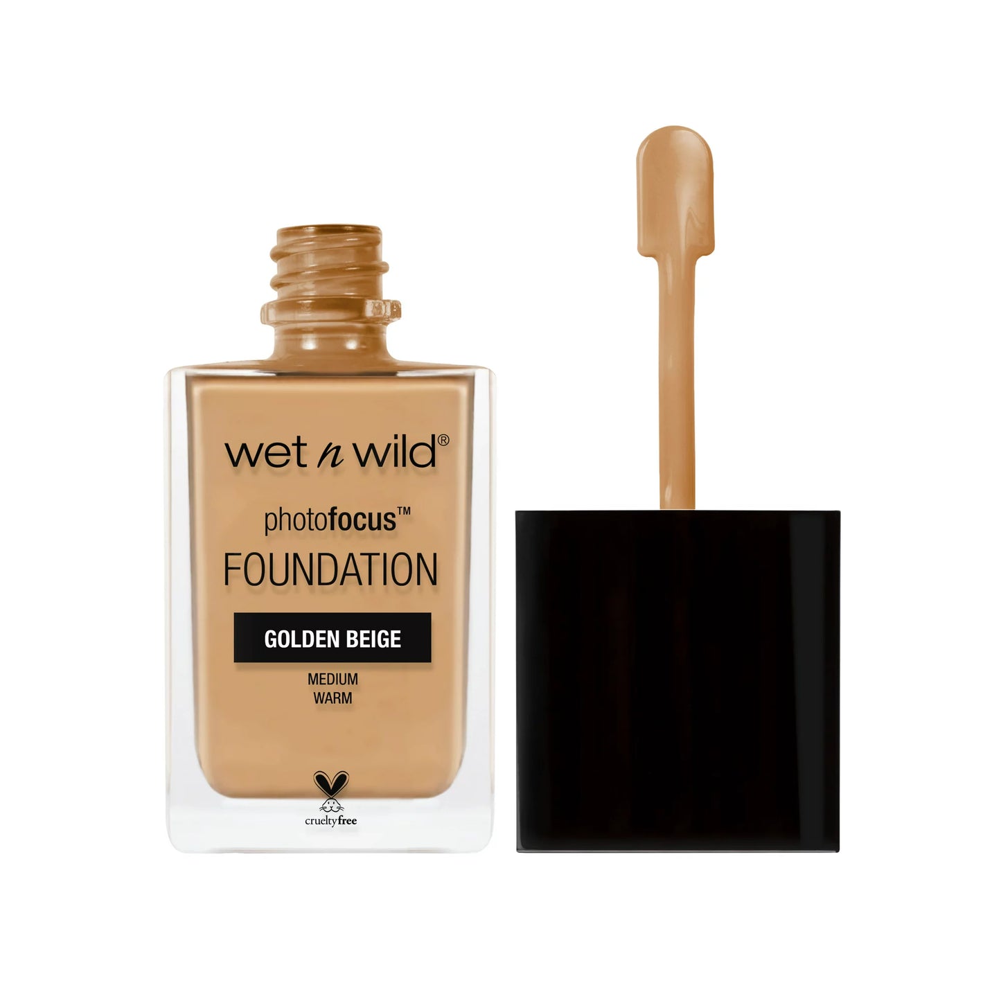 Wet n Wild Photo Focus Base de Maquillajes