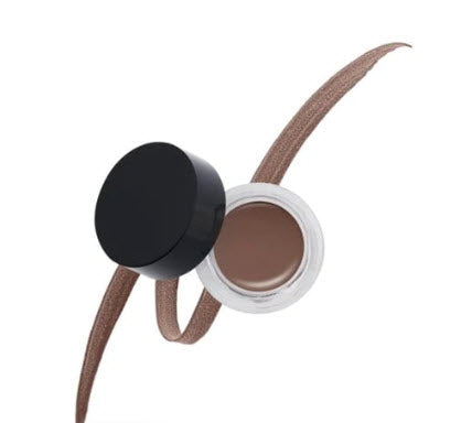 Milani Stay Put Brow Color - Pomada para cejas