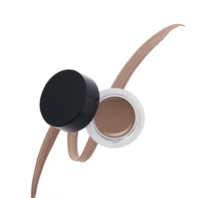 Milani Stay Put Brow Color - Pomada para cejas