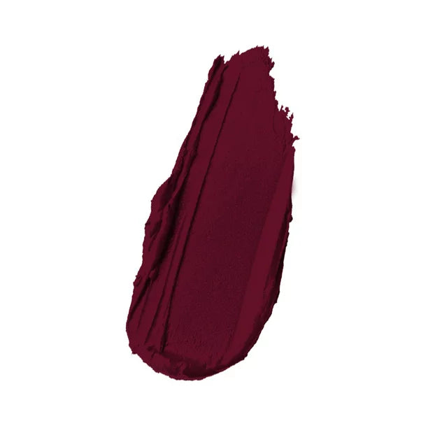 Wet n Wild - Labial con acabado de seda