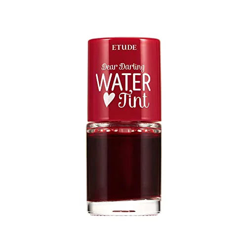 Etude House -Tinta para labios