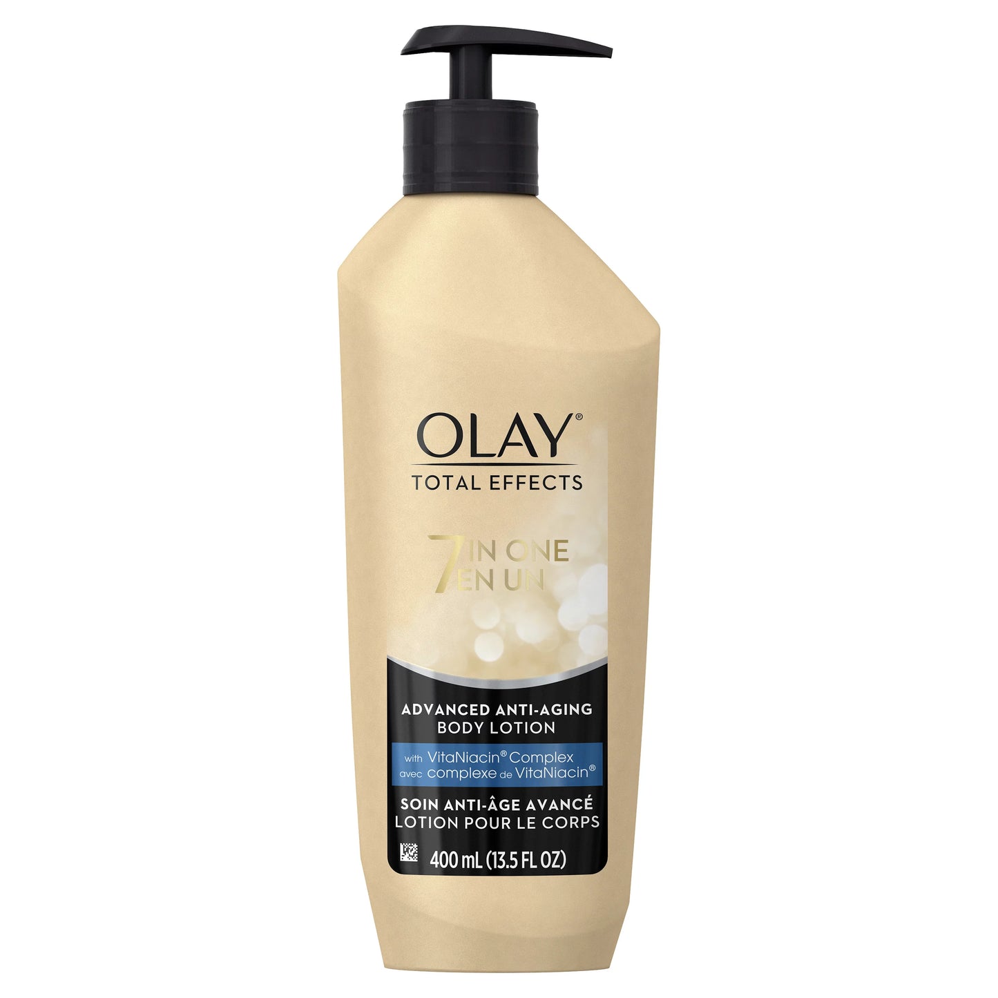 Olay Loción Corporal Anti-Edad Avanzada