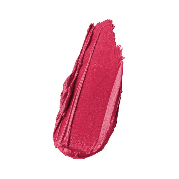 Wet n Wild - Labial con acabado de seda