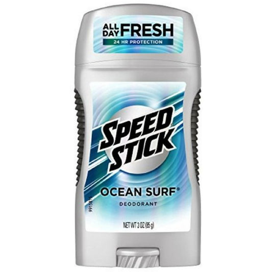 Speed Stick Ocean Surf Desodorante