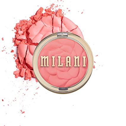 Milani Rubor en polvo