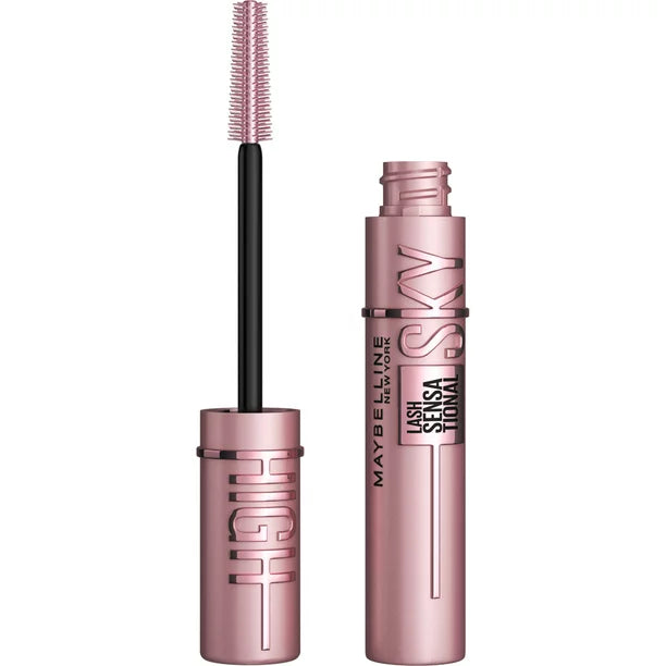 Maybelline Lash Sensational Sky High