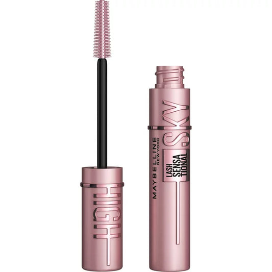 Maybelline Lash Sensational Sky High