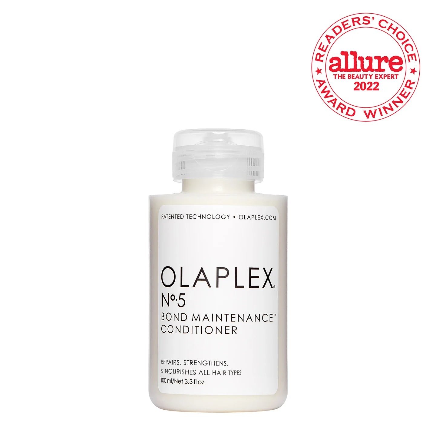 Olaplex N°5 Acondicionador de mantenimiento