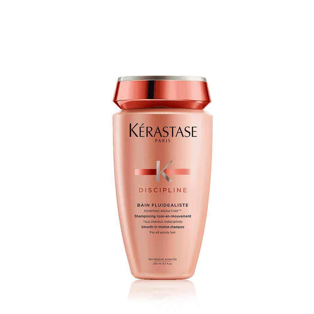 Kérastase Bain Disciplina